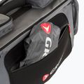 Чанта за спининг Greys Bank BAG сива 1436375 10