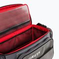 Чанта за спининг Greys Bank BAG сива 1436375 11