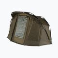 JRC Defender Peak Bivvy 1 Man риболовна палатка зелена 1441602 3