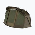 JRC Defender Peak Bivvy 1 Man риболовна палатка зелена 1441602 4