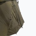 JRC Defender Peak Bivvy 1 Man риболовна палатка зелена 1441602 6