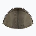 JRC Defender Bivvy 1 Man риболовна палатка зелена 1441606 3