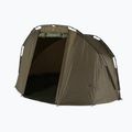 JRC Defender Bivvy 1 Man риболовна палатка зелена 1441606 4