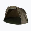 JRC Defender Bivvy 1 Man риболовна палатка зелена 1441606 6