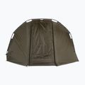 Двуместна палатка JRC Defender Bivvy 2 Man зелена 1441608 2