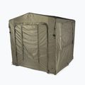 Рибарска палатка JRC Defender Social Shelter green 1441627 2