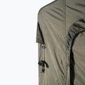 Рибарска палатка JRC Defender Social Shelter green 1441627 6