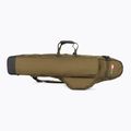 JRC Defender 3 Tele-Rod Sleeve Green 1445862