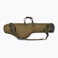 JRC Defender 3 Tele-Rod Sleeve Green 1445862 2