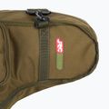 JRC Defender 3 Tele-Rod Sleeve Green 1445862 3