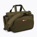 JRC Defender Session Cooler Food BAG зелен 1445871