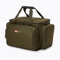 JRC Defender Session Cooler Food BAG зелен 1445871 3