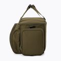 JRC Defender Session Cooler Food BAG зелен 1445871 4