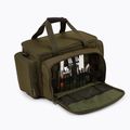 JRC Defender Session Cooler Food BAG зелен 1445871 5