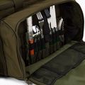JRC Defender Session Cooler Food BAG зелен 1445871 9