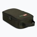 JRC Defender Hookbait Pouch green 1445882 3