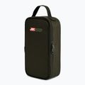 JRC Defender Hookbait Pouch green 1445882 2