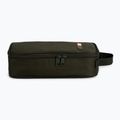 JRC Defender Hookbait Pouch green 1445882 4