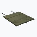 Матрица за разкопчаване JRC Defender Roll-Up Unhooking Mat zielona 1445887