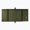 Матрица за разкопчаване JRC Defender Roll-Up Unhooking Mat zielona 1445887 2