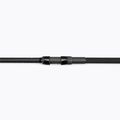 Шарански прът Greys GT2 Spod black 1503016 2