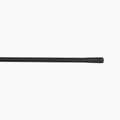 Шарански прът Greys GT2 Spod black 1503016 3