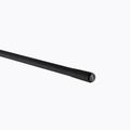 Шарански прът Greys GT2 Spod black 1503016 4