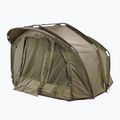 Рибарска палатка JRC Cocoon 2 зелена 1537805 2