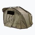 Рибарска палатка JRC Cocoon 2 зелена 1537805 3