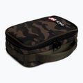 JRC Rova Camo Accessory BAG кафяв 1537795 2