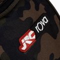 JRC Rova Camo Accessory BAG кафяв 1537795 3
