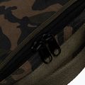 JRC Rova Camo Accessory BAG кафяв 1537795 4