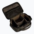 JRC Rova Camo Accessory BAG кафяв 1537795 6
