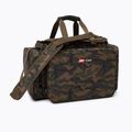 Рибарска чанта JRC Rova Camo Carryall Brown 1537839