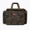 Рибарска чанта JRC Rova Camo Carryall Brown 1537839 2