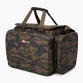 Рибарска чанта JRC Rova Camo Carryall Brown 1537839 3