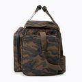 Рибарска чанта JRC Rova Camo Carryall Brown 1537839 4