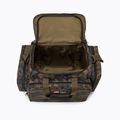 Рибарска чанта JRC Rova Camo Carryall Brown 1537839 5