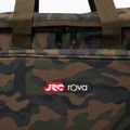 Рибарска чанта JRC Rova Camo Carryall Brown 1537839 6
