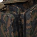 Рибарска чанта JRC Rova Camo Carryall Brown 1537839 7