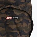 JRC Rova Camo Рибарска раница кафява 1537818 4