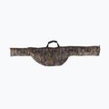 JRC Rova Camo Rod Sleeve Short brown 1537828 2