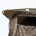 Рибарска палатка JRC Rova Peak Bivvy 2 Man camo 1537848 2