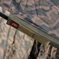 Рибарска палатка JRC Rova Peak Bivvy 2 Man camo 1537848 3