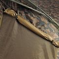 Рибарска палатка JRC Rova Peak Bivvy 2 Man camo 1537848 4