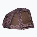 Рибарска палатка JRC Rova Brolly System Camo 1548375