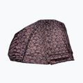 Рибарска палатка JRC Rova Brolly System Camo 1548375 2