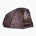 Рибарска палатка JRC Rova Brolly System Camo 1548375 3