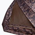 Рибарска палатка JRC Rova Brolly System Camo 1548375 4