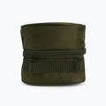 JRC Defender Tackle BAG зелен 1548377 3